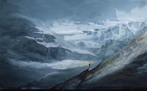 Item #47054235586603430416428902981281289303545291861625266648489421820587065475073 Media