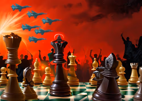 Item #52905951615183034380091532915965520324458483294932368534348471334463483150337 Media