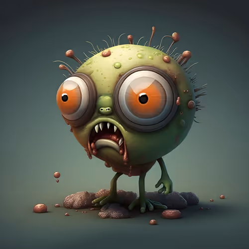 Item #10377515149804489746311070178072621202063701349590601497777812646479253209089 Media