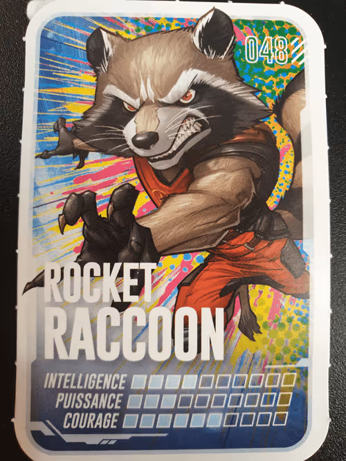 Item #13663251420176881090940461441540994387474600566736579576446204135078979698698 Media