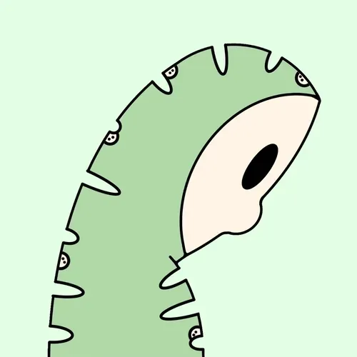 Item #63927620542847522519375790575566528254792799608562331787916036594904533565441 Media