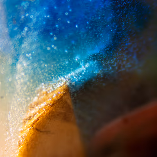 Item #8251270981130702250905355697814279819197198943221984468281114918401553203201 Media