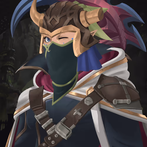 Item #31604992893899951259403061160171154274342847701878107846154543133362443255809 Media