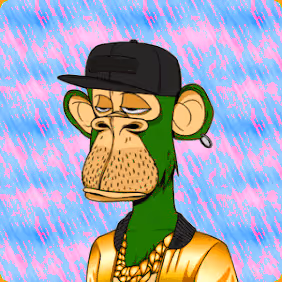 Item #74820436895623530476010057624981386722316869663089753804728768004662197485668 Media