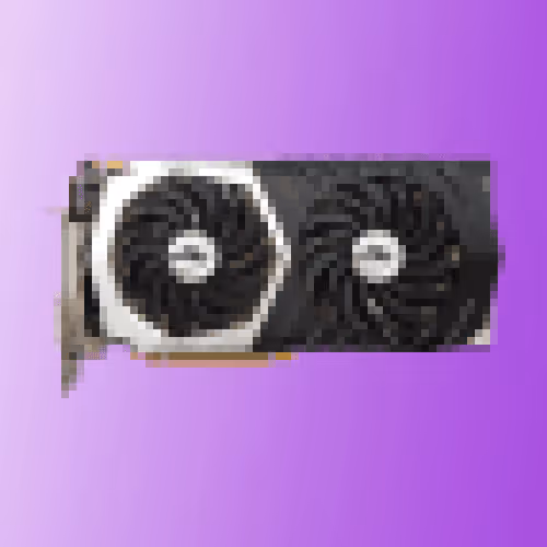 65503434252407100531554064612218775388824500116236432784527716515298163032065