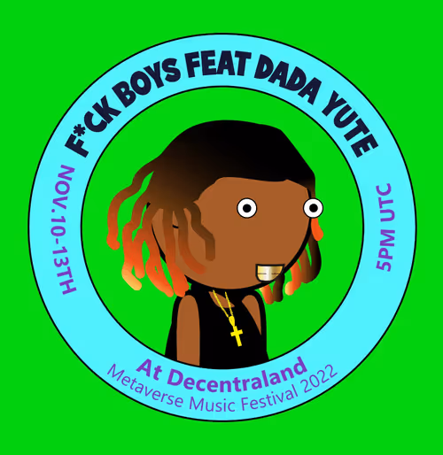 Item #114185637809185455431072451478090827449917603219697315417192690093042687803402 Media