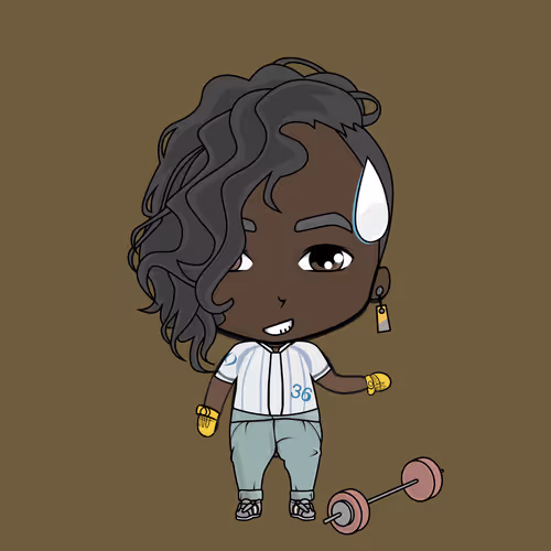 Item #610147707405626366219241198375793517524302858765591547500155635406682980354 Media