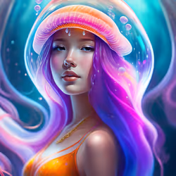 92623955607132632834766896356583826470907331454774692530621997128420295704577