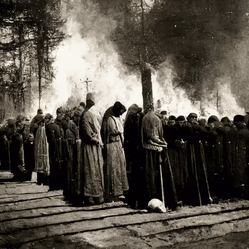 Item #28867931264605779864090578764755105249955472265478028994237141408811392696321 Media