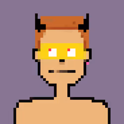 34392693406993171737849559867619679377754749084880407281481017040616286060545