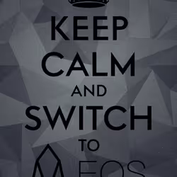 82495105704749491118037188823888018940756571050378124787024241316988951986177