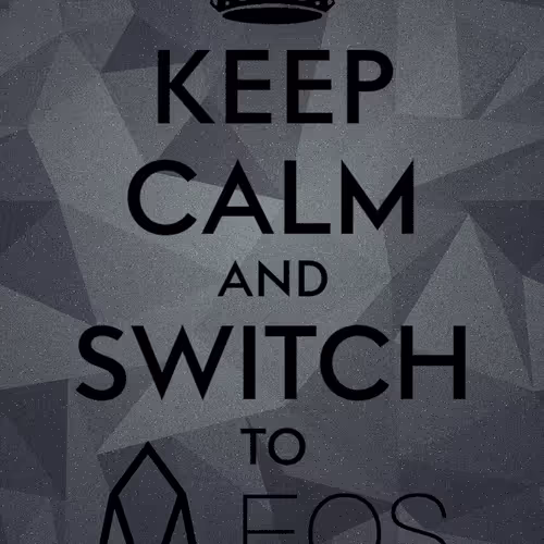 Item #82495105704749491118037188823888018940756571050378124787024241316988951986177 Media