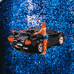 29793689917950341040048413714593973948231169525800163878134257086997425291265