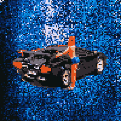 29793689917950341040048413714593973948231169525800163878134257086997425291265