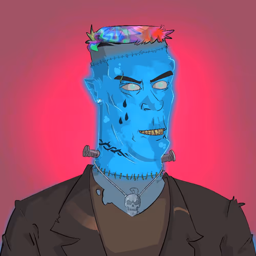 Item #89249053760824322543937527925002845869125423746374630882887265958206294196225 Media