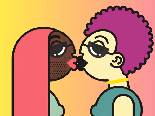 Item #31709249228217193395829053536919030250168285398602711417522134897259815370753 Media