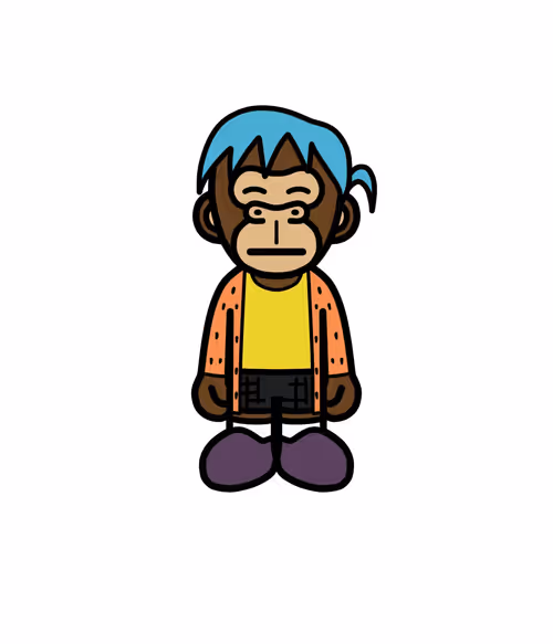 Item #106308168121788411513326399787557630860481083763648865573486091793251879092225 Media