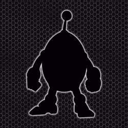 101358601541999133309177549799519086392373924890856012807030016466955278483457