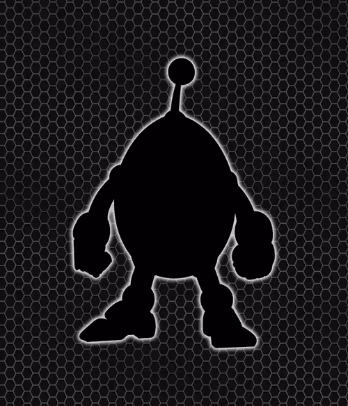 Item #101358601541999133309177549799519086392373924890856012807030016466955278483457 Media