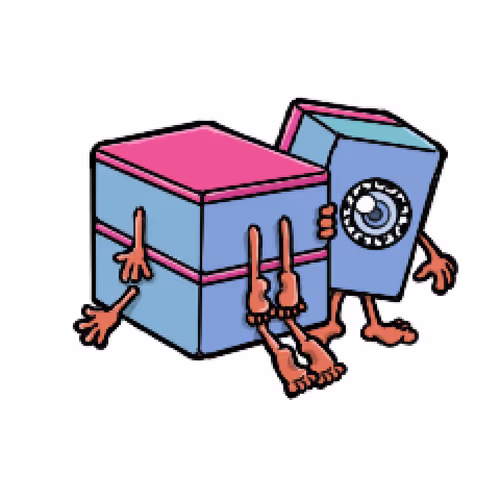 Item #16166993963471892566197503732697138214308540025407931983281124125816767119361 Media