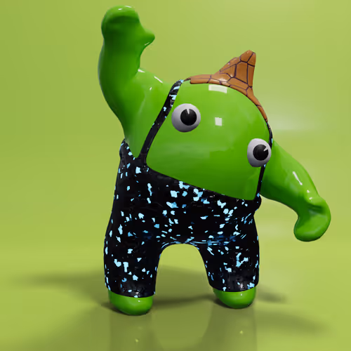 Item #38583334980169892378887209543718375882121719140230490567302782958385500258305 Media