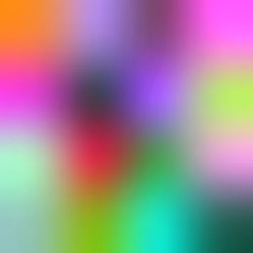 Item #23013534785625942285065686614685391802310248975791849278690163778207797477377 Media