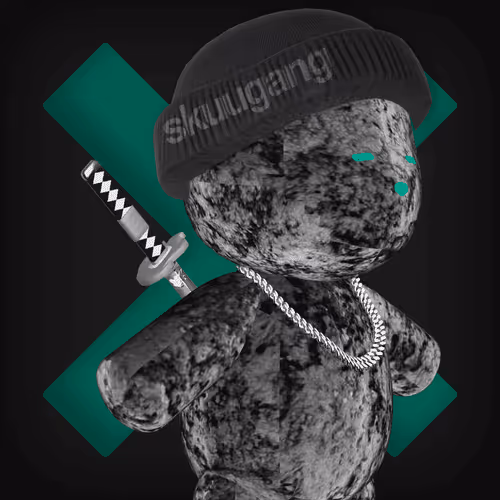 Item #36126723262749730182992829660952398235995726337871846723842860116447340789761 Media