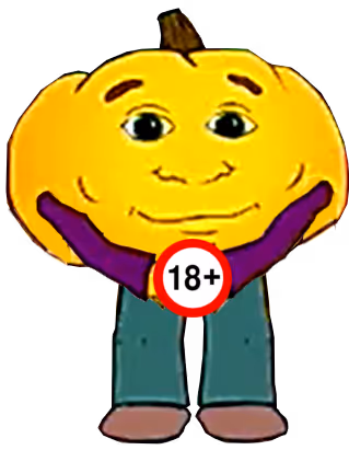 Item #3780126450748547605907422923891791770292664463122442855570454726099670663173 Media