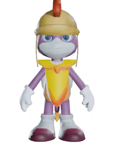 Item #105667740988294265772527596738930566496302769382466117309223873991609883295754 Media