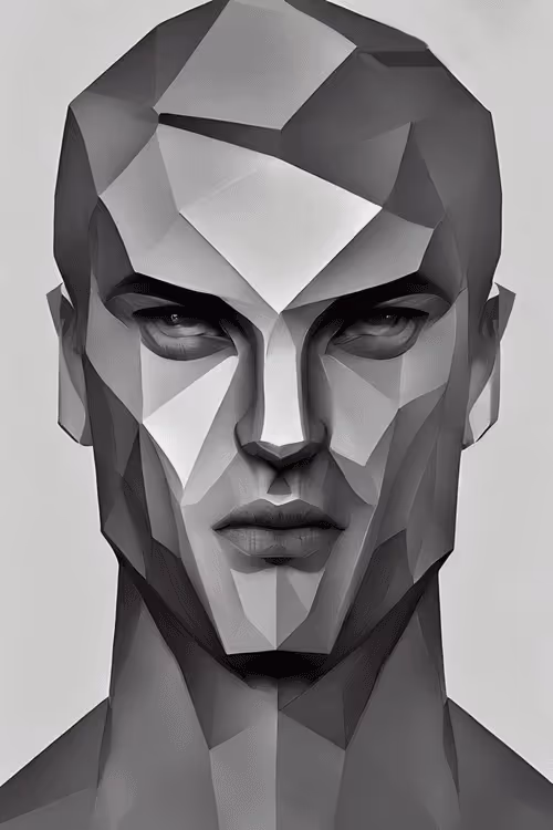 Item #25649485466517664020904211410032005833184103545016363133329247446015993184261 Media