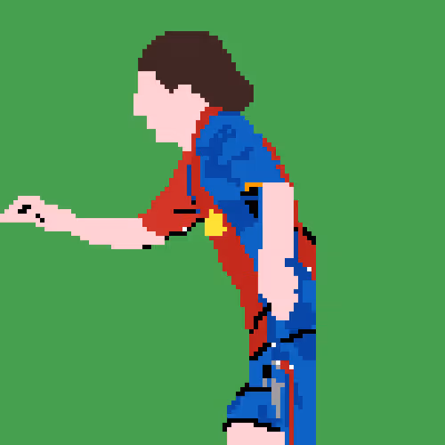 Item #60249394339307867064828812879056345237170403253417014524882057025559145218053 Media