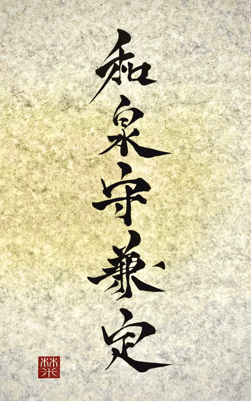 Item #38411546177807585426190819370762527734342148933203756813986805532706782314516 Media