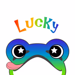 19636757516348035663917557379702365639480252009523458478954866168770154463233