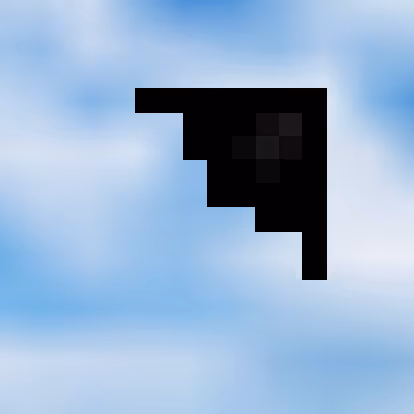 32428327753510826253497628564783287888600756112873494547319598335071820447745