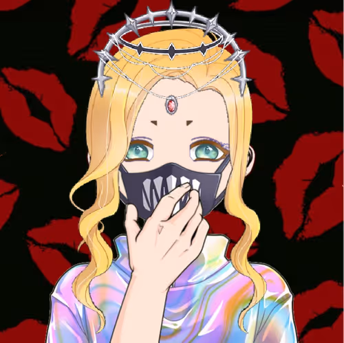 Item #107152532666448352637805298322896564858271709837903168893697123419451895578625 Media