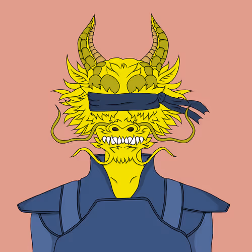 Item #113045852192955544937880082545991762914515686750595545766623352220874983866369 Media