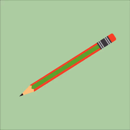 Item #69900440475536917517861324674576112582788261673803224384031316031750778388481 Media