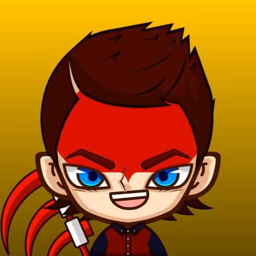 Item #927743503504598908002522406853829947822651621815950837002864968628474740737 Media