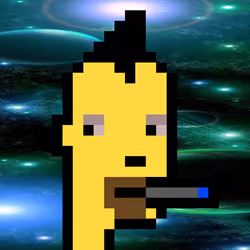 49169151516000133806029922768740760565163816702957134179432483008301850689537