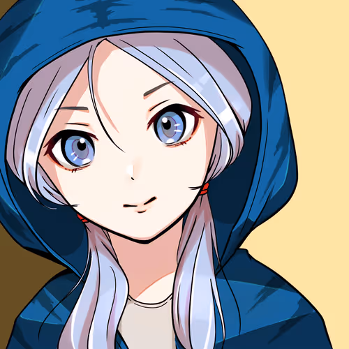 Item #85256185351348193117092805407099702484041395608935609792525881367780478943233 Media