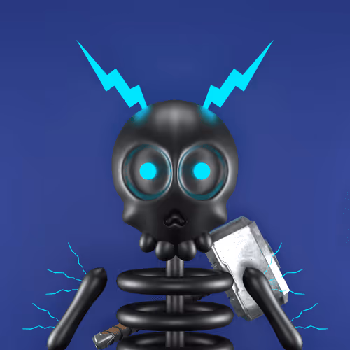 Item #67694970084297023139830580889013783883938511550056828339805648582984939339777 Media