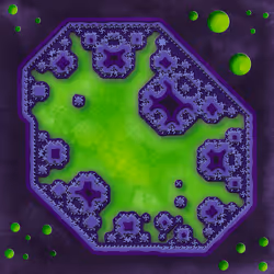 23870702958417281255197408592205639570957136318865581016475676529593463865345