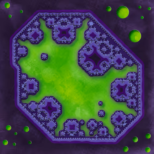 Item #23870702958417281255197408592205639570957136318865581016475676529593463865345 Media