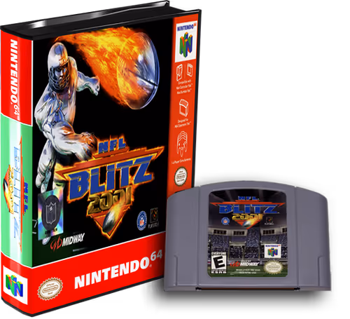 Item #85443291140596771005931799668654106785576032306515622913915629744792346296321 Media