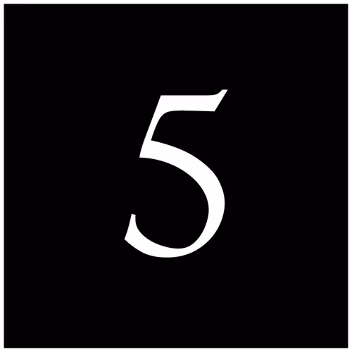 8099966623904419967738096847139871717721101945490458703459848979752283013121