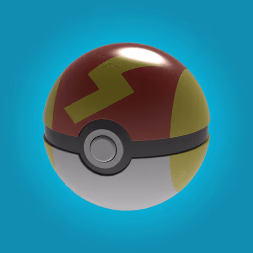 Item #103760412029547038378242660938598787987888787357176463038304925827527946010625 Media