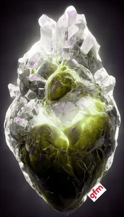 Item #26643604797518204849163684509357989170252701494648665154724969615627737104385 Media