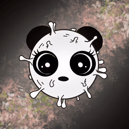 Item #104037248293351671760552331906696984216545835409446712774267346977759617351681 Media