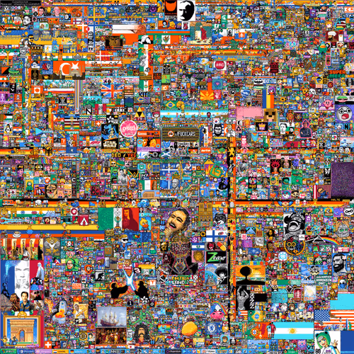 Item #111210610154527180145213970973340459212813557717164710761162206582175491424257 Media