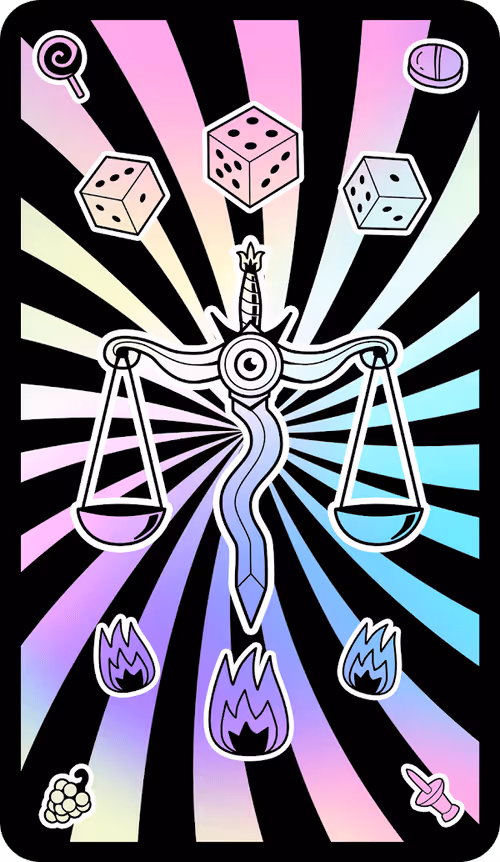 Item #36789337755835599910116009189453670436698874156746501108233162716689647796225 Media